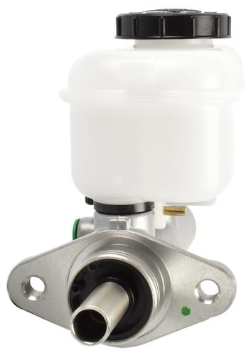 Go to DBA Brake Master Cylinder to suit GM