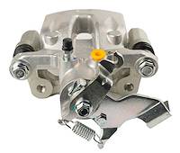 Go to DBA Street Series Caliper to suit Hyundai i30 GD 1.8L P FWD R RH 5/2012-6/2015