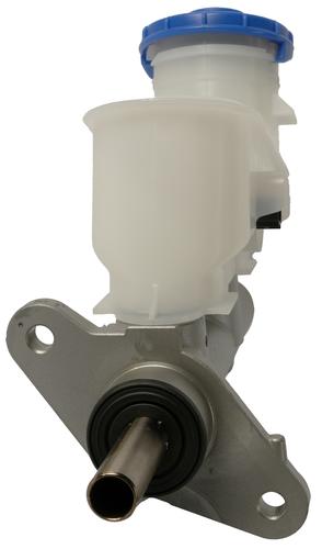 Go to DBA Street Series Master Cylinder to suit Honda Accord CU 06/2008-06/2015