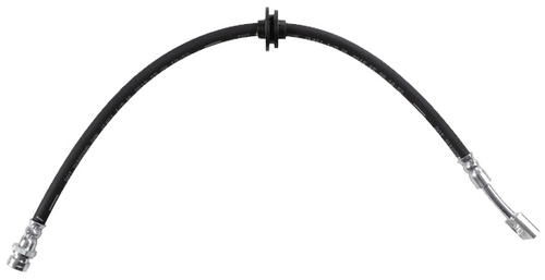 DBA Street Series Brake Hose to suit GM