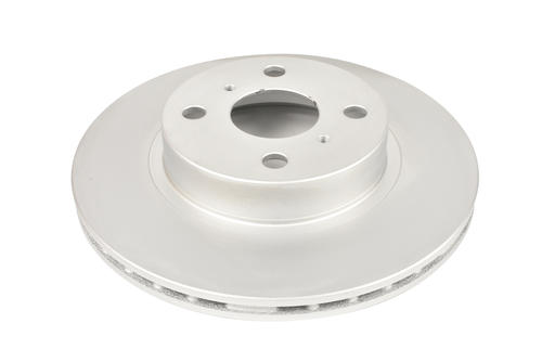 Go to En-Shield Standard Brake Disc to suit Toyota Sprinter 1.6L 1995-on F