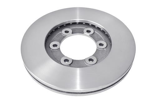 Go to Street Standard Brake Disc to suit Kia K2700 2002-on & K2900 2008-on F