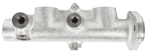 Go to DBA Brake Master Cylinder to suit Ford