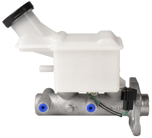 Go to DBA Brake Master Cylinder to suit Mitsubishi
