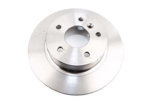 Street Standard SLD Brake Disc to suit Range Rover 1995-2001 R