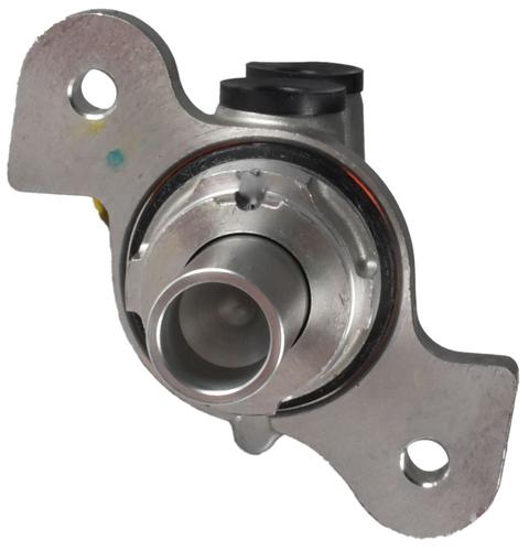 Go to DBA Brake Master Cylinder to suit BMW