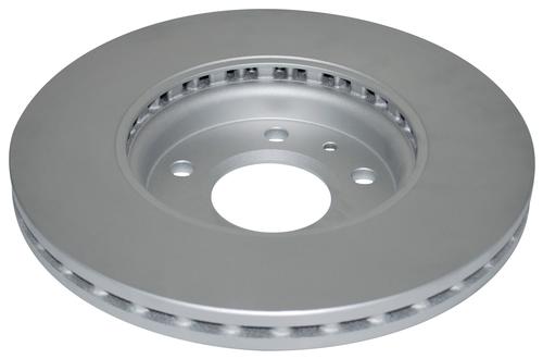 Go to En-Shield Standard KP Brake Disc to suit Holden Cruze 2008-on & Volt 2012-on, Opel Astra 2011-on F