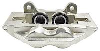 DBA Street Series Caliper to suit Toyota Hilux KUN26 3.0L Turbo D 4WDF RH 7/2011-3/2015