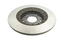Go to 4000 Standard SLD Brake Disc to suit Honda S2000 1999-2003 R