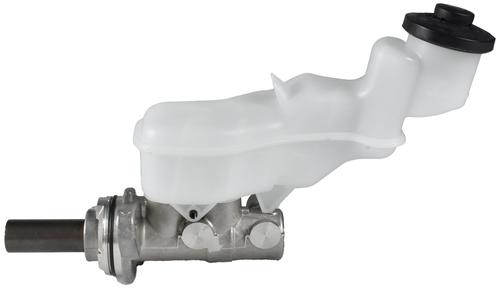 Go to DBA Brake Master Cylinder to suit Toyota