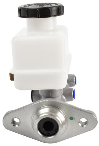 Go to DBA Brake Master Cylinder to suit Hyundai, Kia