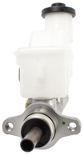 Go to DBA Brake Master Cylinder to suit Toyota