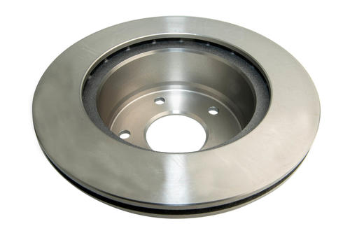 Go to Street Standard Brake Disc to suit Holden 1988-1991HSV VN R