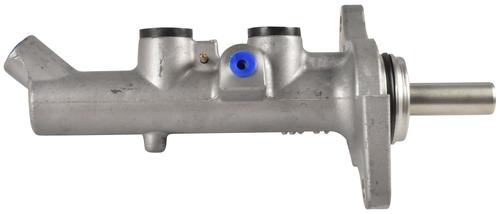Go to DBA Brake Master Cylinder to suit Toyota