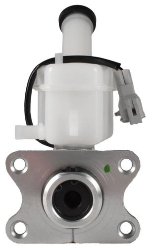 Go to DBA Brake Master Cylinder to suit Toyota