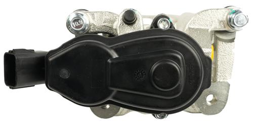 Go to DBA Street Series Caliper to suit Mazda 3 BN 2.5L P FWD R RH 7/16-2