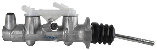 Go to DBA Street Series Brake Master Cylinder to suit Toyota Prius NHW20 1.5L 11/2005-2/2009