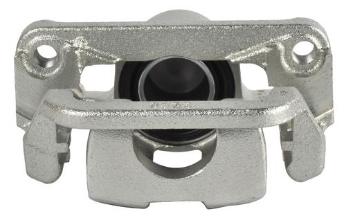 Go to DBA Street Series Caliper to suit Nissan Dualis J10 2.0L P FWD R LH 1/2010-1/2016