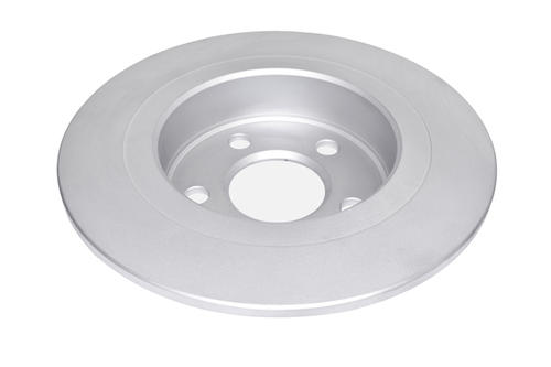 Go to En-Shield Standard SLD Brake Disc to suit BMW 2 Series F45 2014-on R