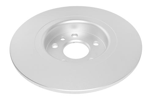Go to En-Shield Standard SLD Brake Disc to suit Land Rover Discovery Sports Series LC 04/2015-on R