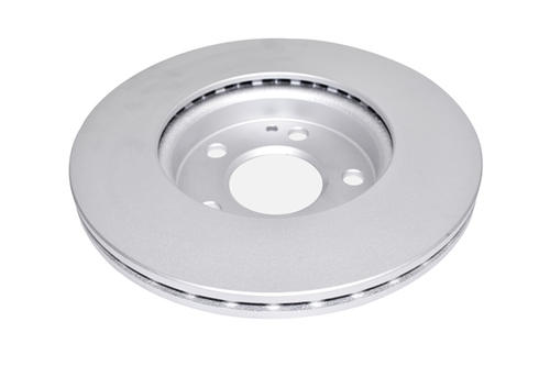 Go to En-Shield Standard KP Brake Disc to suit Mercedes A-Class W169 & B-Class W245 2004-2012 F