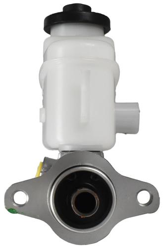 Go to DBA Brake Master Cylinder to suit Toyota