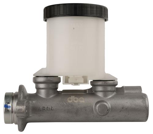 Go to DBA Brake Master Cylinder to suit Nissan