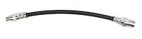 DBA Street Series Brake Hose to suit Ford Fairlane, Ltd 54J Rear Both