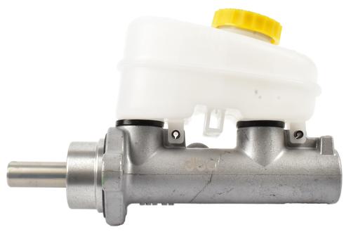 Go to DBA Brake Master Cylinder to suit Chrysler, Jeep