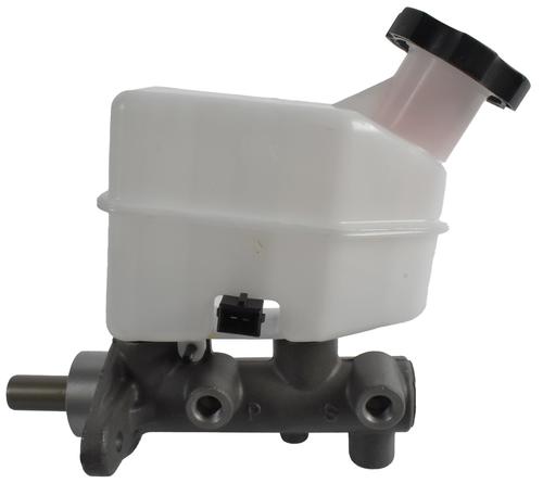 DBA Street Series Brake Master Cylinder to suit Hyundai Tucson JM 4/2004-1/2010