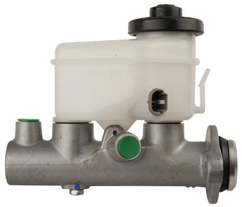 Go to DBA Brake Master Cylinder to suit Toyota