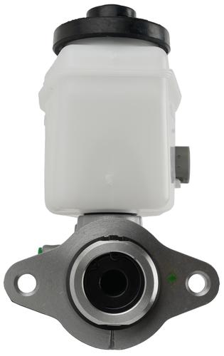 Go to DBA Brake Master Cylinder to suit Toyota