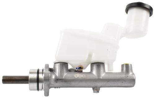 DBA Brake Master Cylinder to suit Toyota