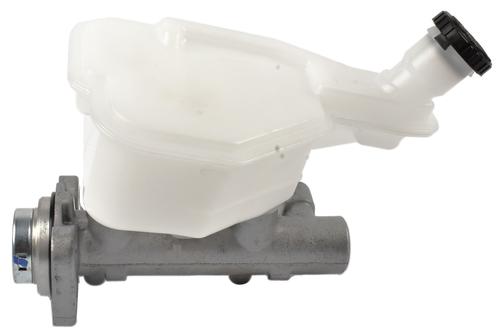 DBA Brake Master Cylinder to suit Nissan