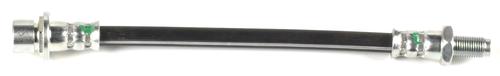 DBA Street Series Brake Hose to suit Toyota Tarago ACR30 Rear Both