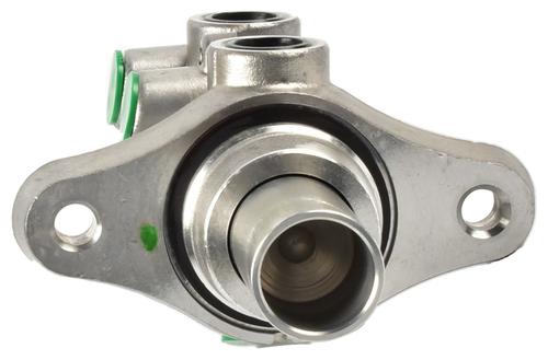 Go to DBA Brake Master Cylinder to suit Mercedes