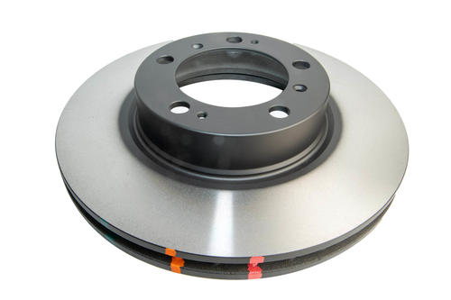 Go to 4000 Standard KP Brake Disc to suit Porsche 91104-on F