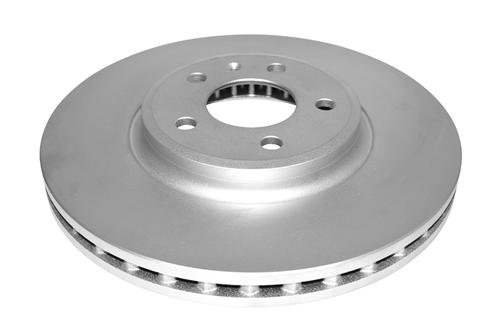 Go to En-Shield Standard PP Brake Disc to suit Audi A5 & Q5 2009-on F