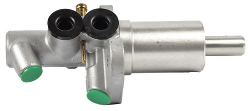 Go to DBA Brake Master Cylinder to suit BMW