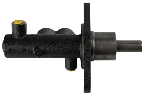 Go to DBA Brake Master Cylinder to suit Nissan