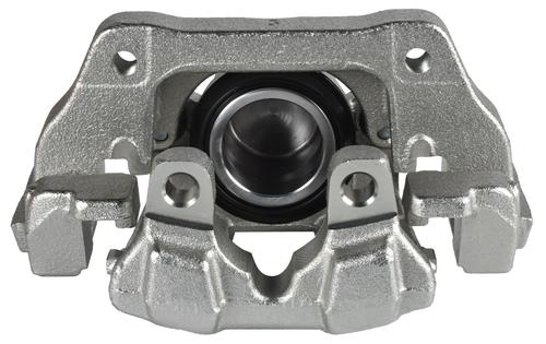 Go to DBA Street Series Caliper to suit BMW 228i F22 2.0L P Turbo RWD F RH 8/2014-on