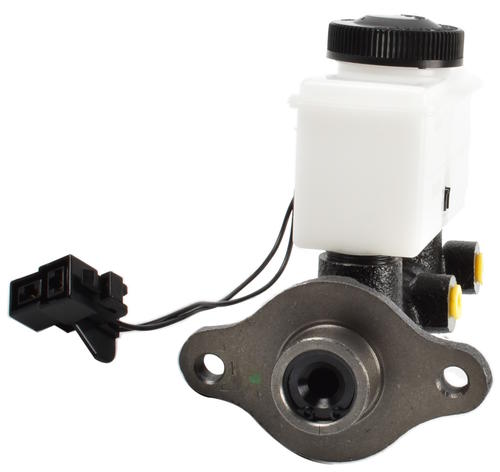 Go to DBA Brake Master Cylinder to suit Mazda