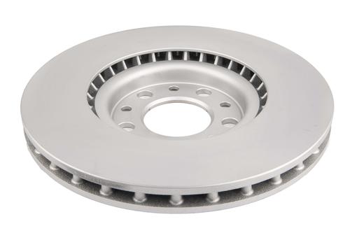 Go to En-Shield Standard Brake Disc to suit Alfa-Romeo 159 2007-2010, Brera 2006-2011, Giulietta 2011-on, Spider 2007-on F