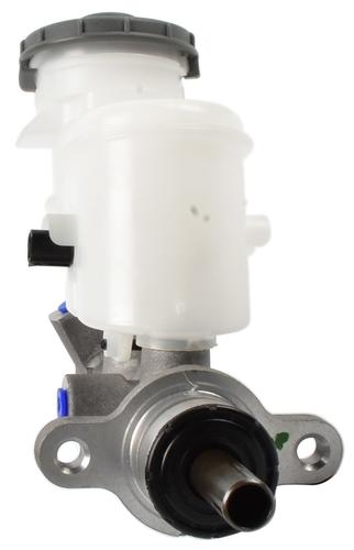 Go to DBA Brake Master Cylinder to suit Honda
