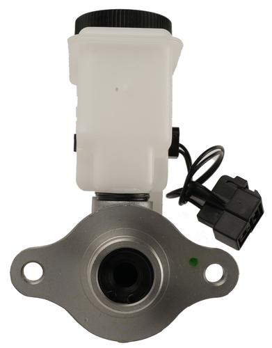 Go to DBA Brake Master Cylinder to suit Mazda