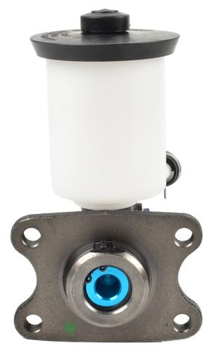 Go to DBA Brake Master Cylinder to suit Toyota