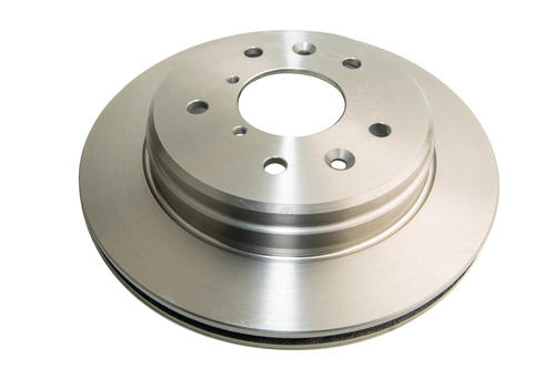 Go to Street Standard Brake Disc to suit Mazda RX7 1986-1992 R