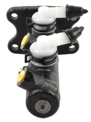 Go to DBA Brake Master Cylinder to suit Toyota