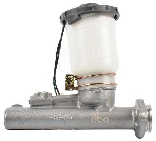 Go to DBA Brake Master Cylinder to suit Daihatsu