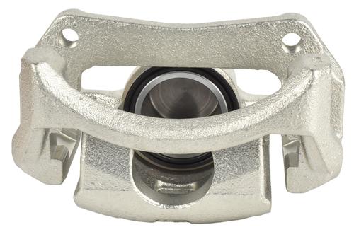 Go to DBA Street Series Caliper to suit Ford Fiestaws 1.6L P FWD F LH 7/2008-12/2009